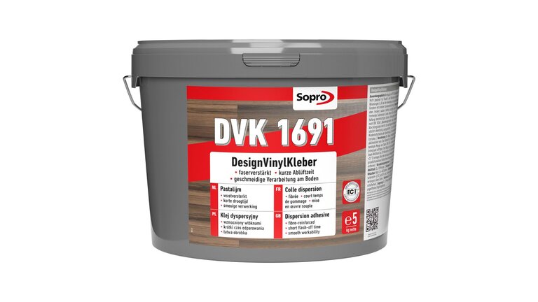 DVK 1691 DesignVinylKleber